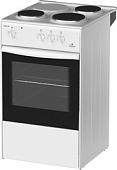 Кухонная плита Darina S EM331 404 W