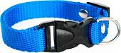 Ошейник Humpo Бэнд XS 613610-с (синий)