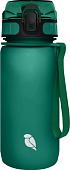 Бутылка для воды Sand Lark ODF2243-60/2022S4 500мл (зеленый)