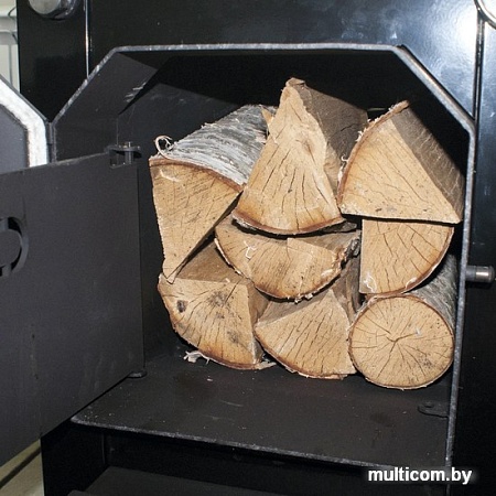 Отопительный котел LTEC Termolong 30