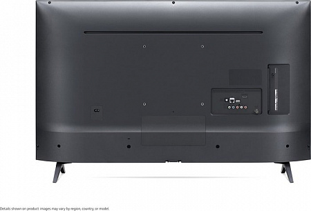 Телевизор LG 50UM7300PLB