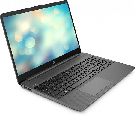 Ноутбук HP 15s-eq1143ur 22Q27EA