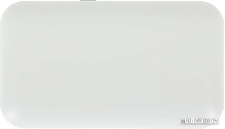 4G модем TCL LinkZone MW42LM (белый)