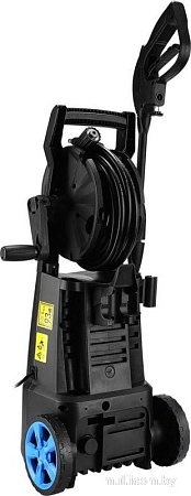 Мойка высокого давления Deko DKCW2400 PRO 085-2035