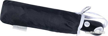 Gianfranco Ferre 30017-OC Carabina