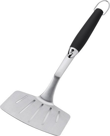 Лопатка Weber 6673