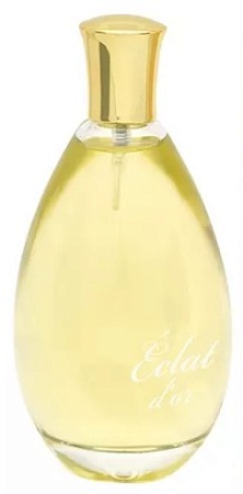 Туалетная вода Positive Parfum Eclat D`or EdT (100 мл)