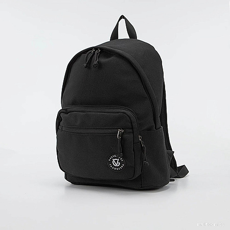 VALIGETTI 308-L27-BLK (черный)