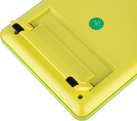 Бухгалтерский калькулятор Deli EM01551