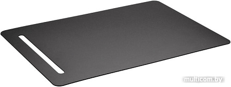 Набор разделочных досок Fiskars Functional Form 1057550