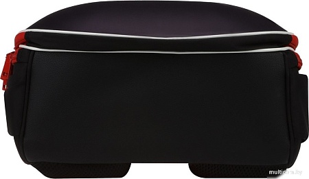 ArtSpace School Friend I'm DJ Uni_17761