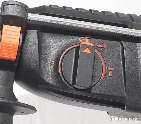 Перфоратор Patriot RH 260