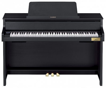 Цифровое пианино CASIO GP-300