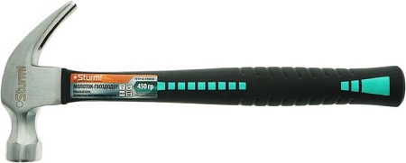 Молоток Sturm 1010-62-FR0450
