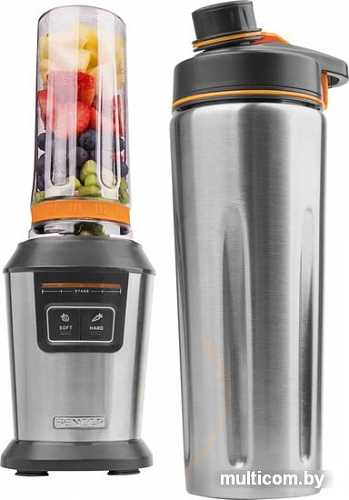 Стационарный блендер Sencor SBL 7500SS