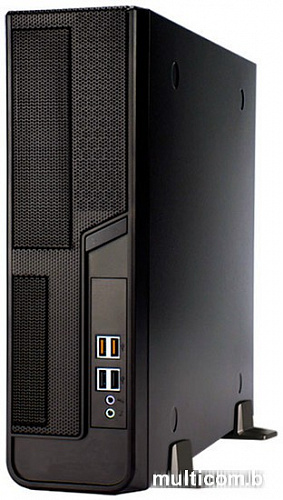Корпус In Win BL040 U3 300W