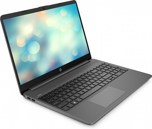 Ноутбук HP 15s-eq1143ur 22Q27EA