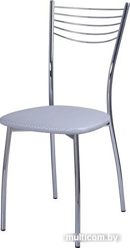 Домотека Омега 1 (F7)