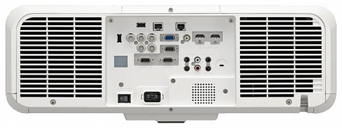 Проектор Panasonic PT-MW530LE