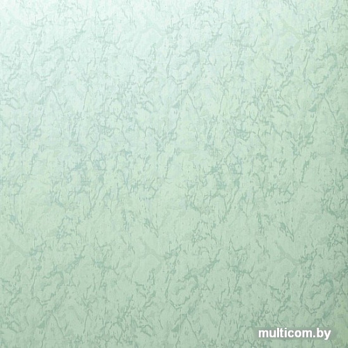 Рулонные шторы Lm Decor Жаккард LM 66-22 140x170
