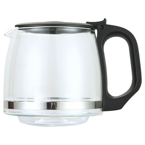 Капельная кофеварка Delta DL-8153