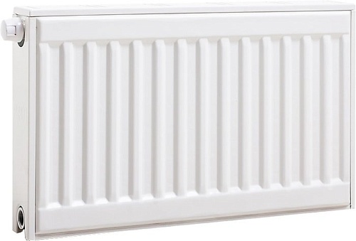 Стальной панельный радиатор Prado Universal тип 11 500x800