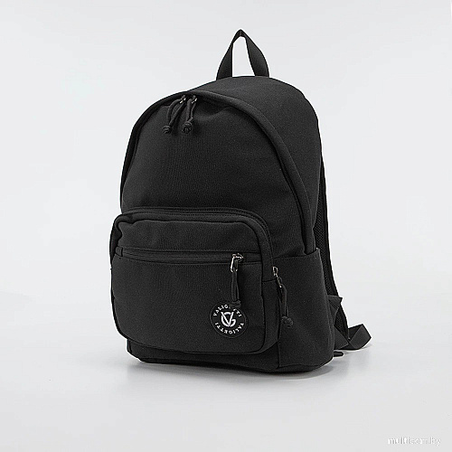 VALIGETTI 308-L27-BLK (черный)