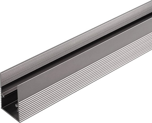 Тротуарный встраиваемый светильник Arlight ART-LUMILINE-3351-1000-24W Warm3000 027994