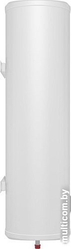 Водонагреватель Thermex Bravo 100 Wi-Fi