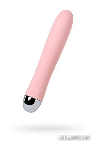 Physics Fahrenheit (розовый)