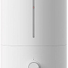 Увлажнитель воздуха Xiaomi Mijia Humidifier 2 MJJSQ06DY