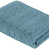 Полотенце Verossa Milano 100x150 (темно-бирюзовый)