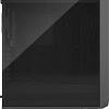 Корпус Fractal Design Meshify 2 Compact Light Tempered Glass FD-C-MES2C-04