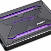 SSD HyperX Fury RGB 480GB SHFR200/480G