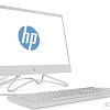 Моноблок HP 200 G3 3VA51EA