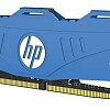 Оперативная память HP V6 Series 8GB DDR4 PC4-24000 7EH64AA