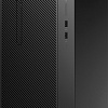 HP 290 G2 Microtower 4VF85EA