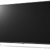 Телевизор LG 55LV340C