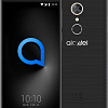 Смартфон Alcatel 5 (черный)