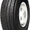 Автомобильные шины KAMA NF 202 315/70R22.5 154/150L