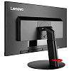 Монитор Lenovo ThinkVision P24q