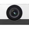 Проектор Sony VPL-FHZ57