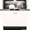 Посудомоечная машина Graude VG 60.2