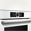Духовой шкаф Bosch HBG6769W1F