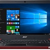 Ноутбук Acer Aspire E15 E5-576G-5219 NX.GVAER.002
