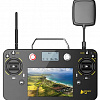 Квадрокоптер Hubsan X4 Pro H109S