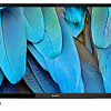 Телевизор Sharp LC-48CFE4042E