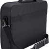 Сумка для ноутбука Case Logic 17.3&amp;quot; Laptop and iPad Briefcase (ANC-317)