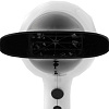 Фен Vitek VT-8219