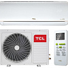 Сплит-система TCL TAC-09HRA/E1
